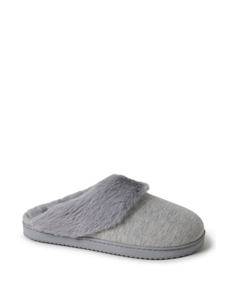 כפכף ריב פרווה