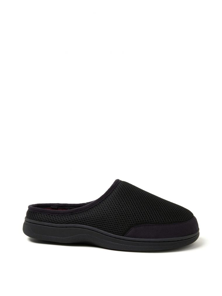 כפכף גבר מייקל רשת