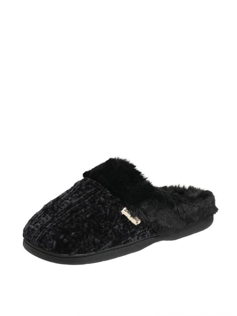 כפכף שניל סרוג