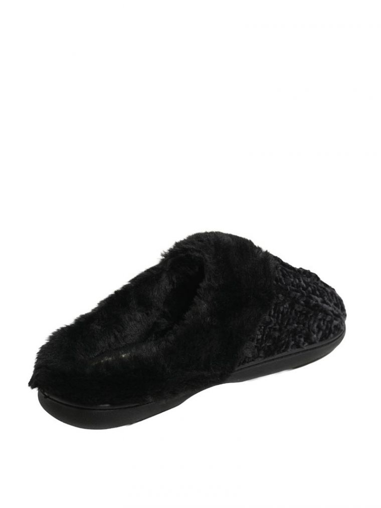 כפכף שניל סרוג