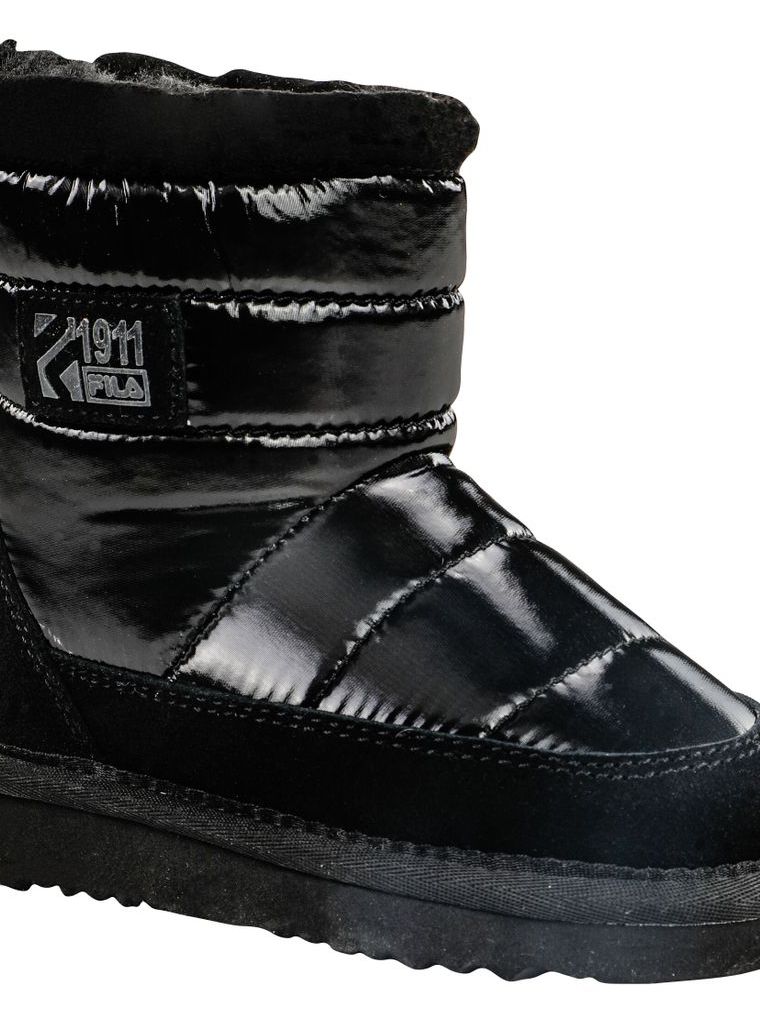 FILA מגפי אופנה בנות