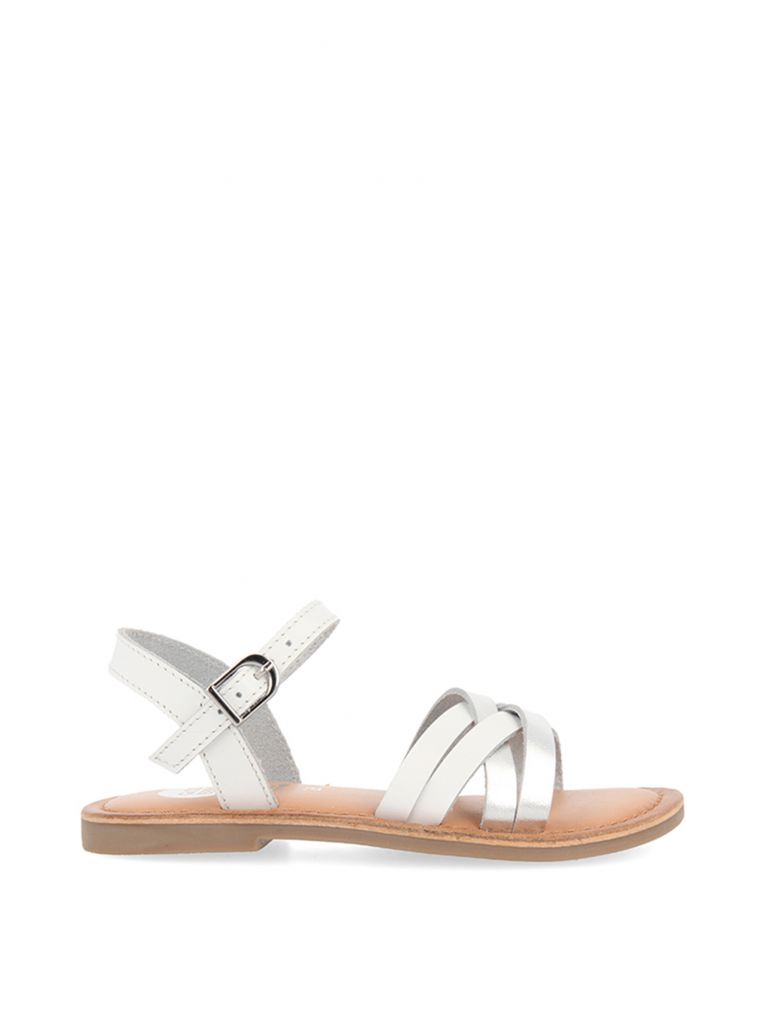 סנדל בנות רצועות