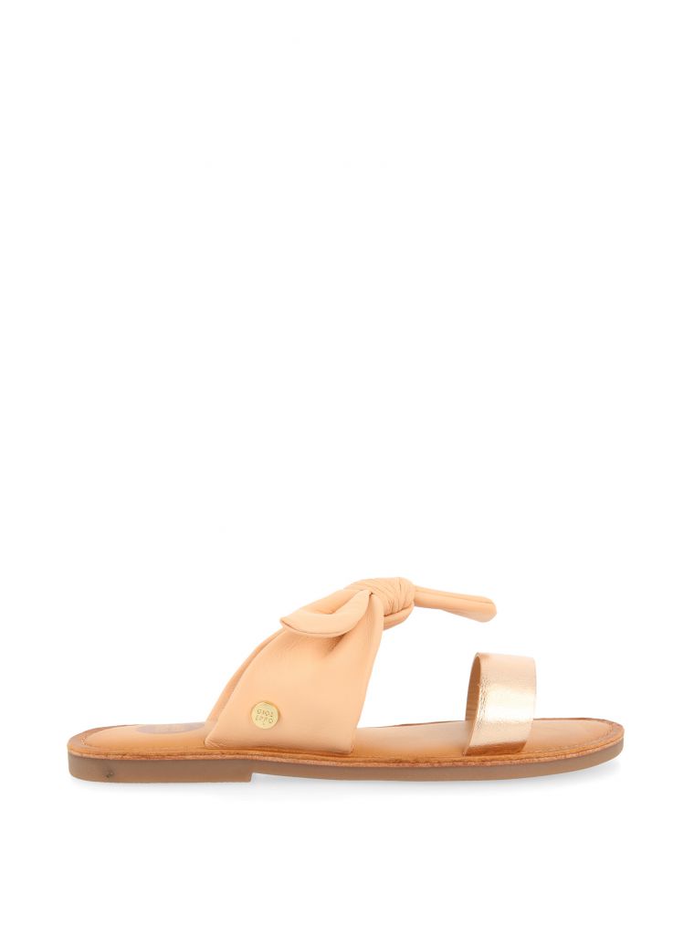 כפכף אופנה פיגאק