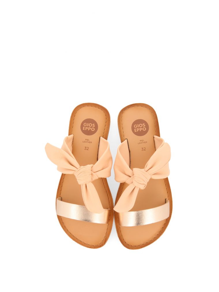 כפכף אופנה פיגאק