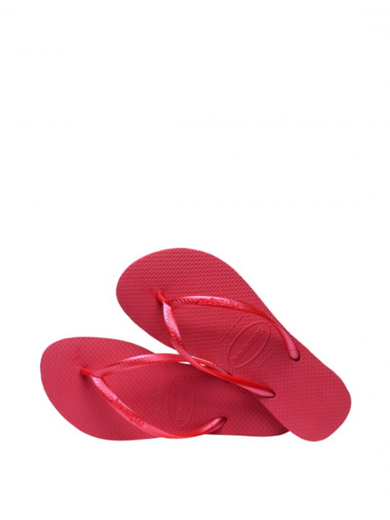 סלים ילדות+נשים