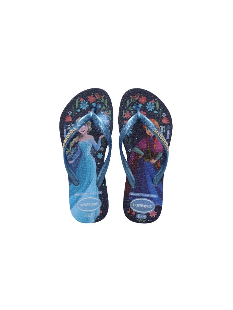 סלים נסיכות ילדות