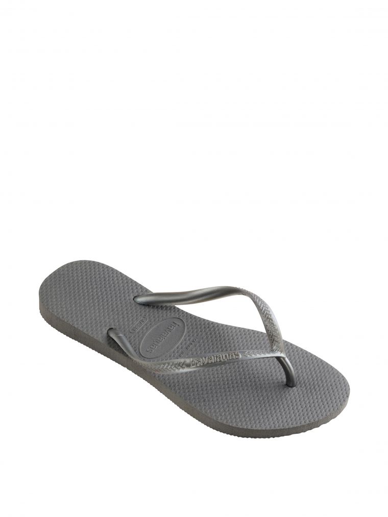 סלים ילדות/נשים