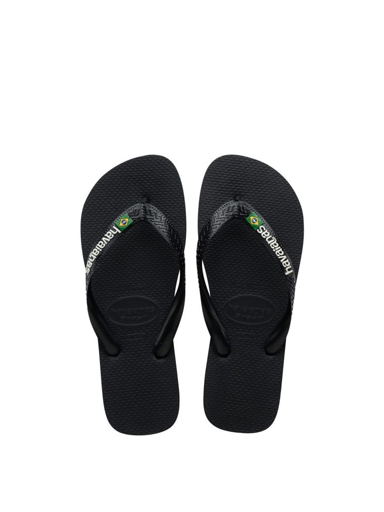 ברזיל לוגו גברים