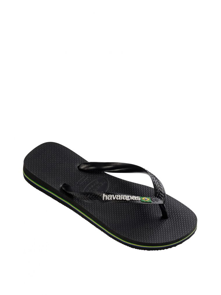 ברזיל לוגו גברים