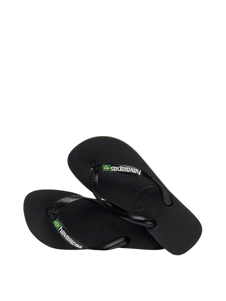 ברזיל לוגו גברים