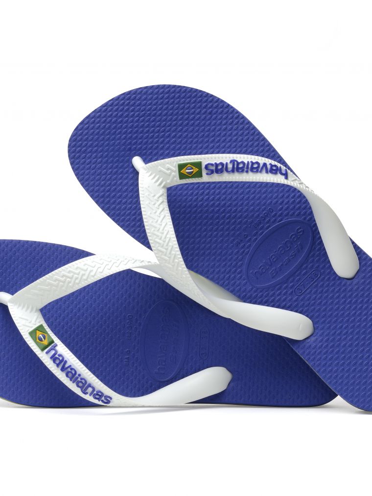 ברזיל לוגו גברים