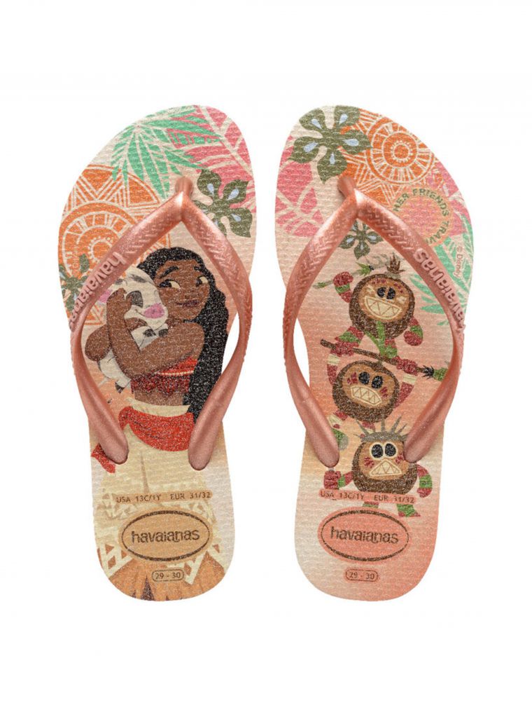 נסיכות דיסני