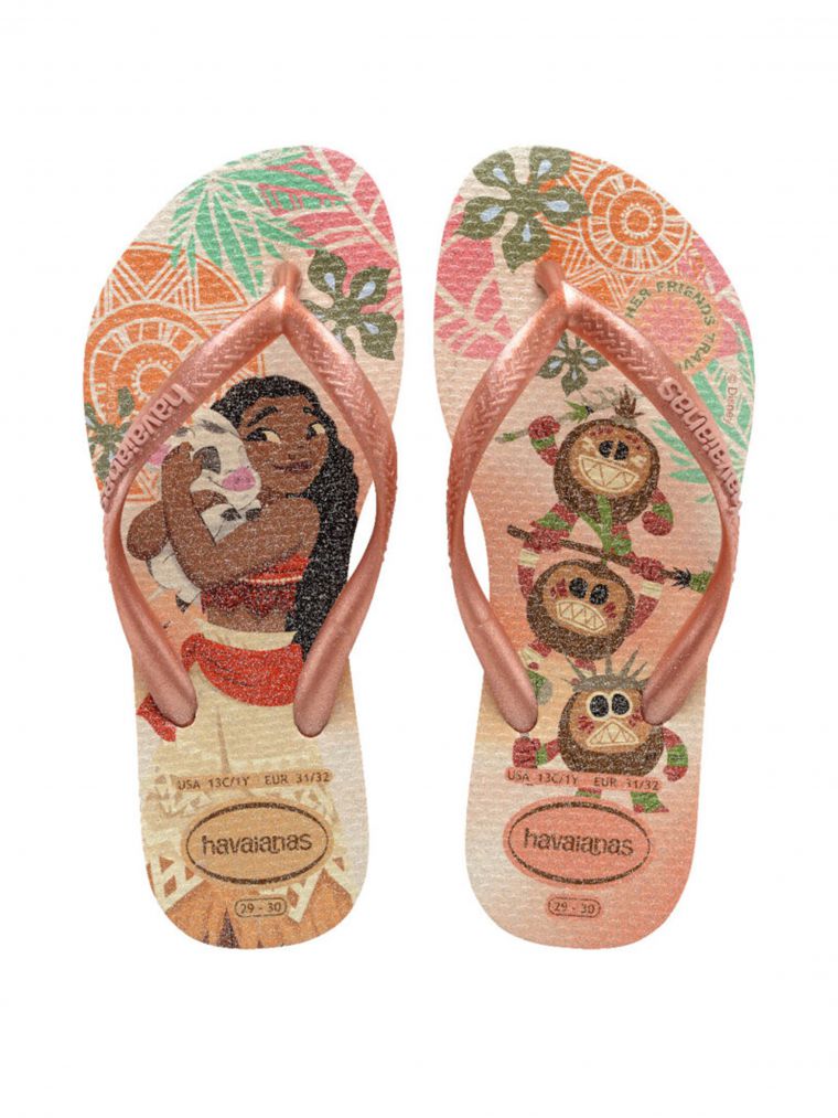 נסיכות דיסני