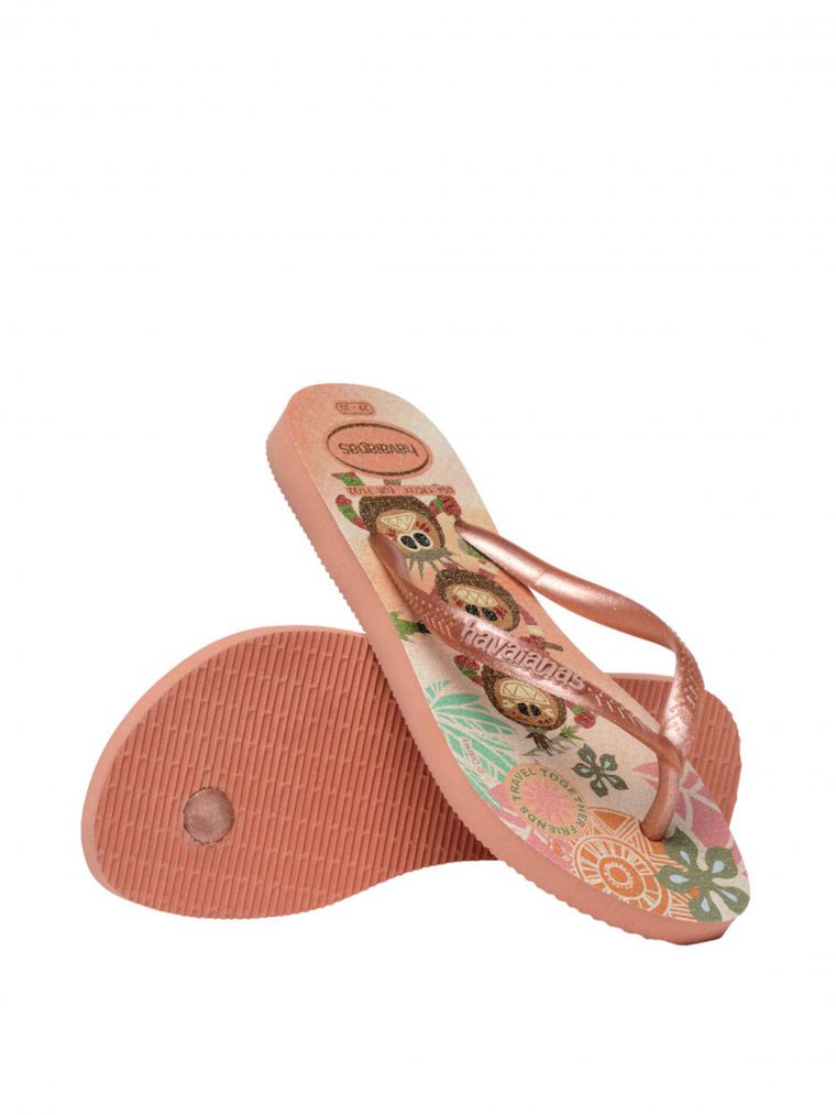 נסיכות דיסני