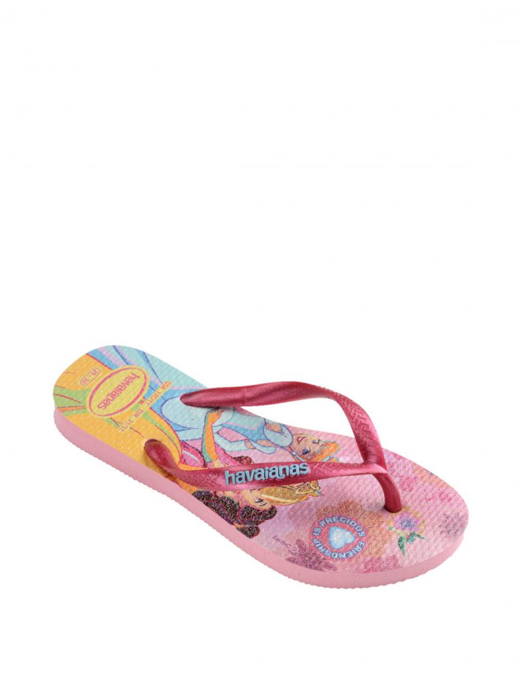 נסיכות דיסני