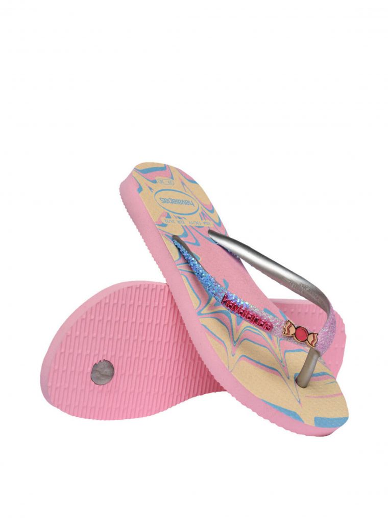 גליטר טרנד סוכריה