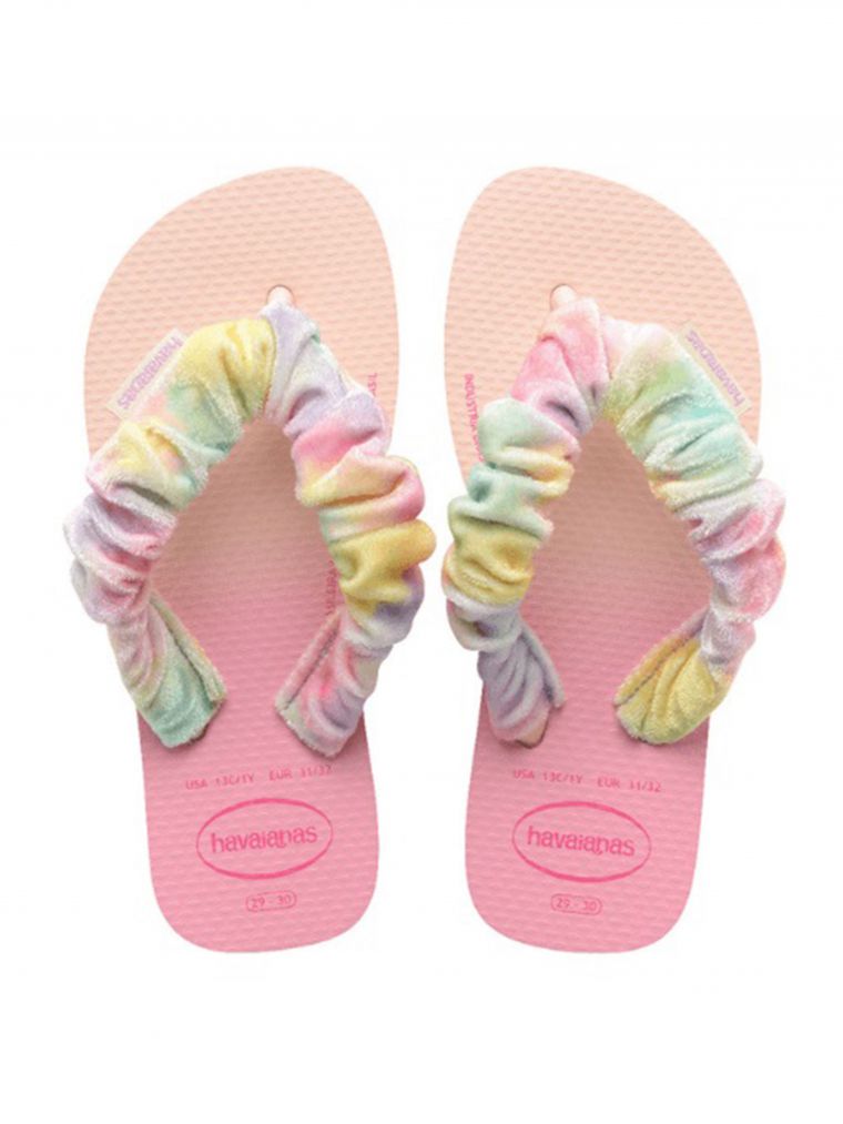 פלאפי ילדות