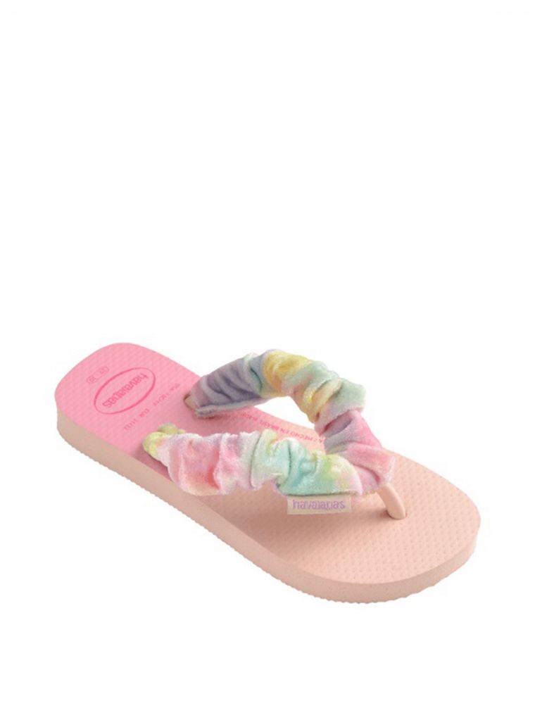 פלאפי ילדות