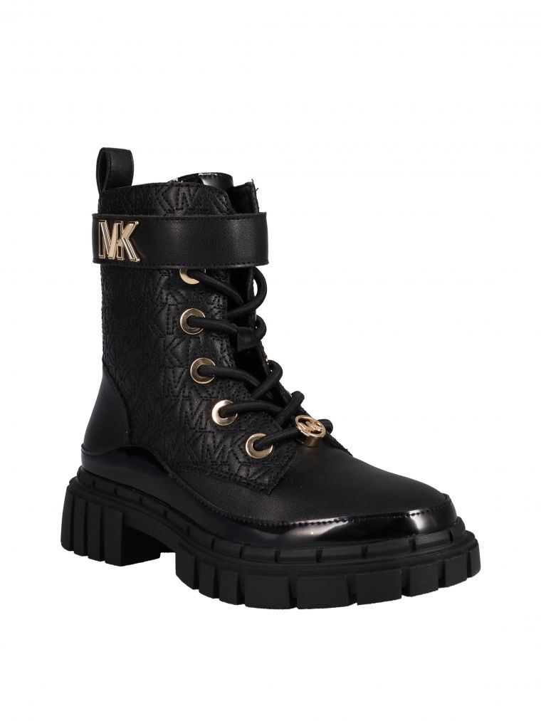 BLAKE MK