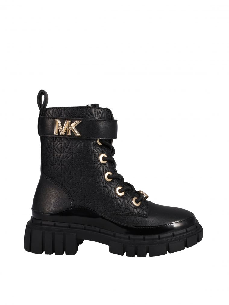 BLAKE MK