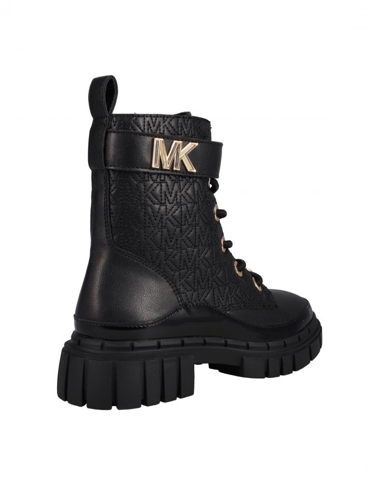 BLAKE MK