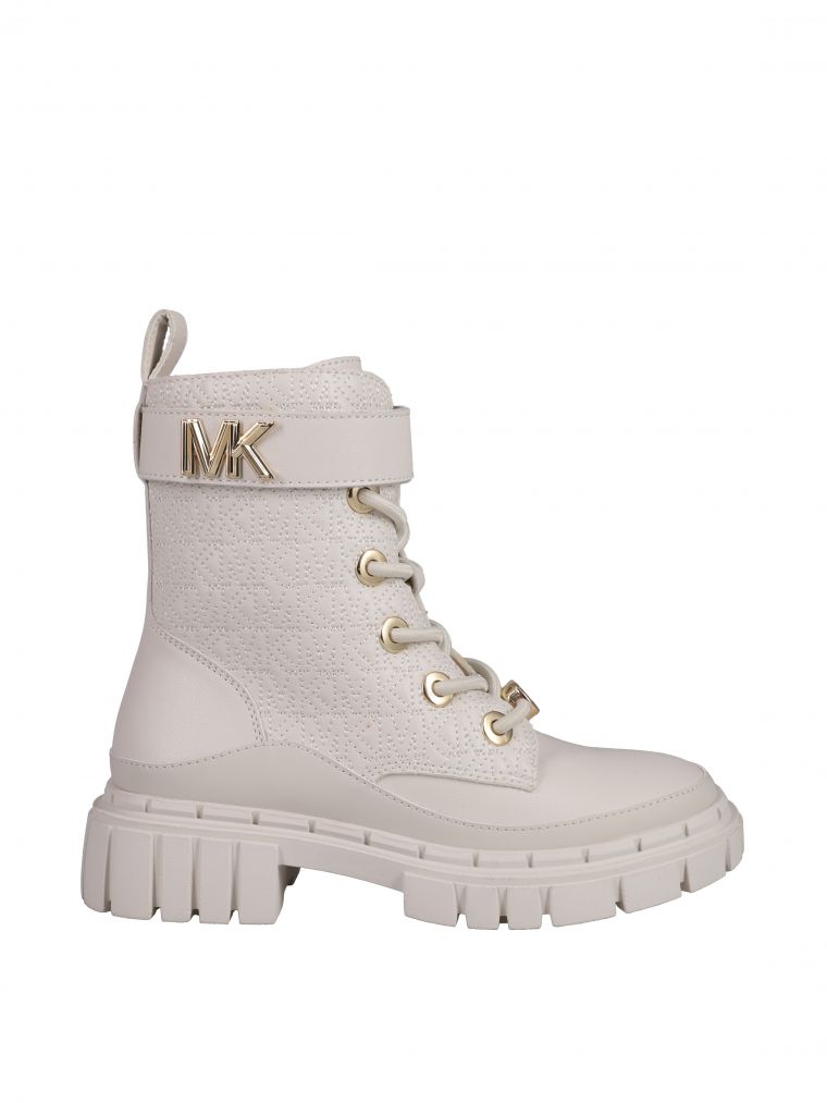 BLAKE MK