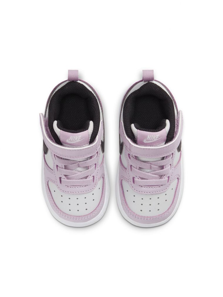 Nike Court Borough Low 2