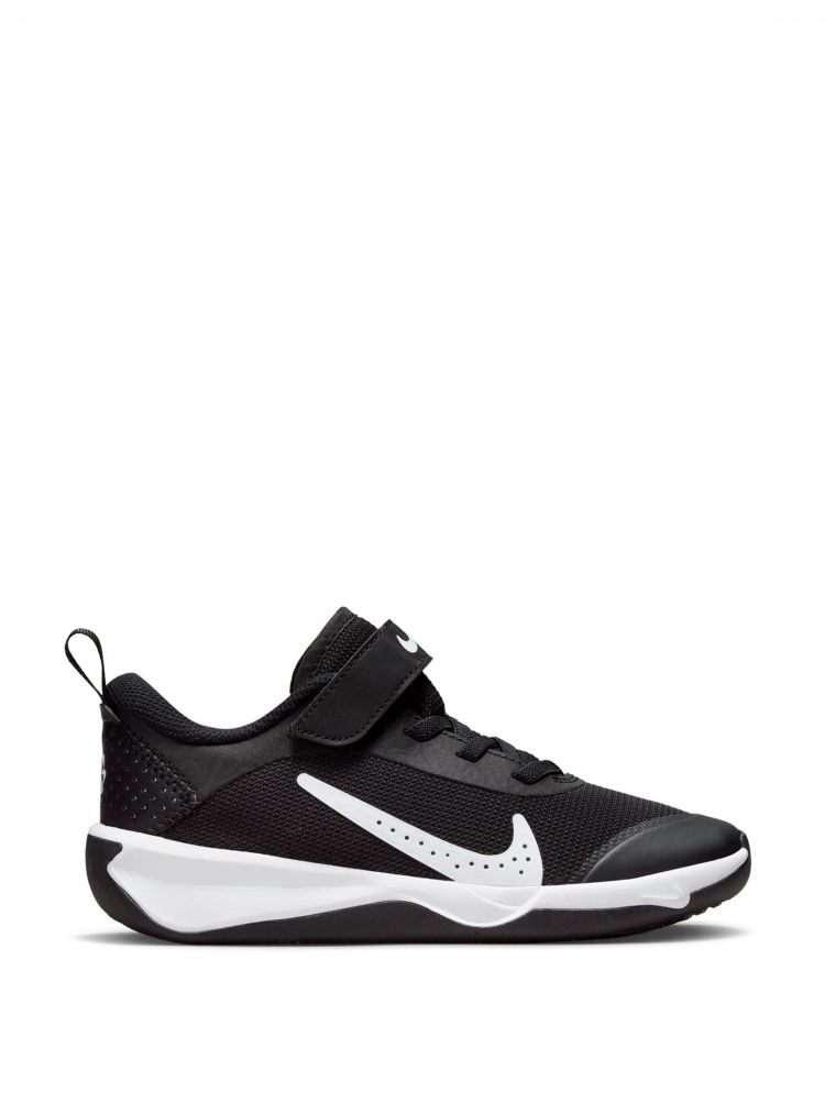 Nike Omni Multi-Court
