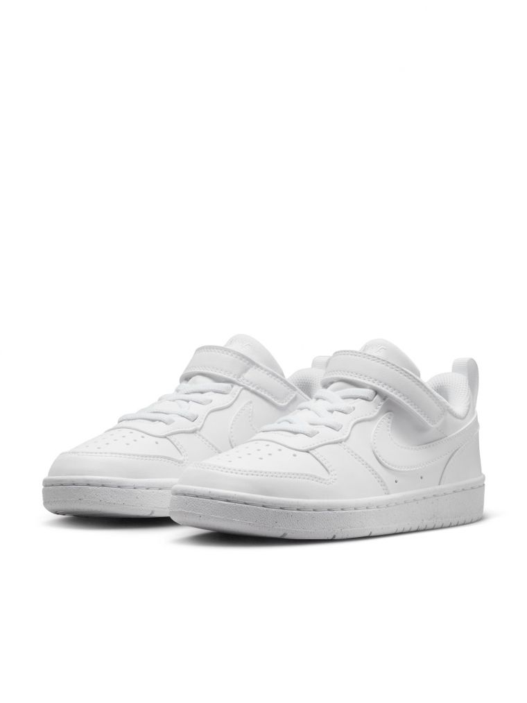 Nike Court Borough Low Recraft