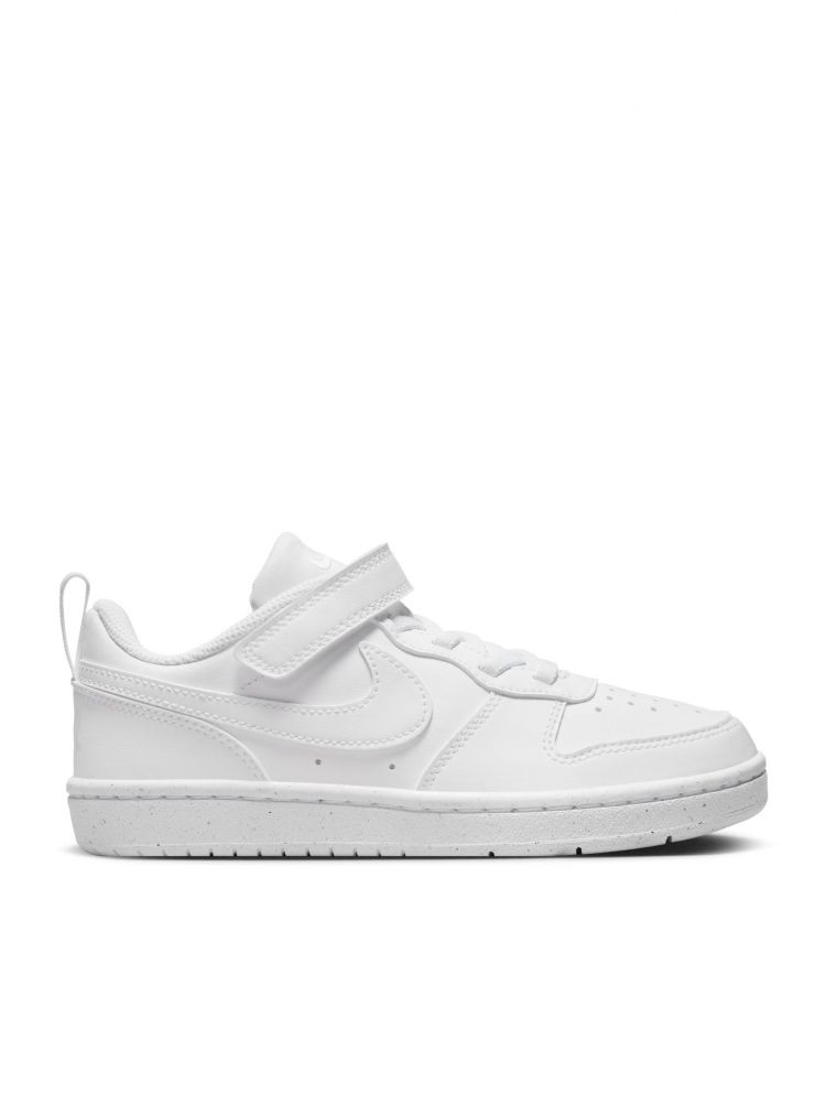 Nike Court Borough Low Recraft