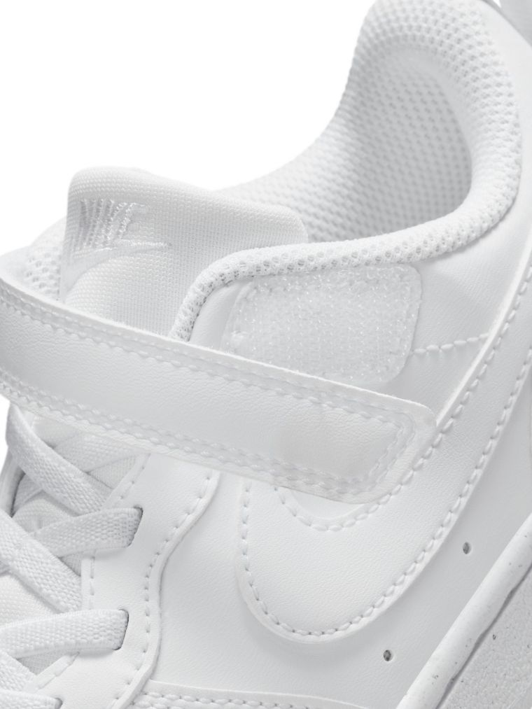 Nike Court Borough Low Recraft