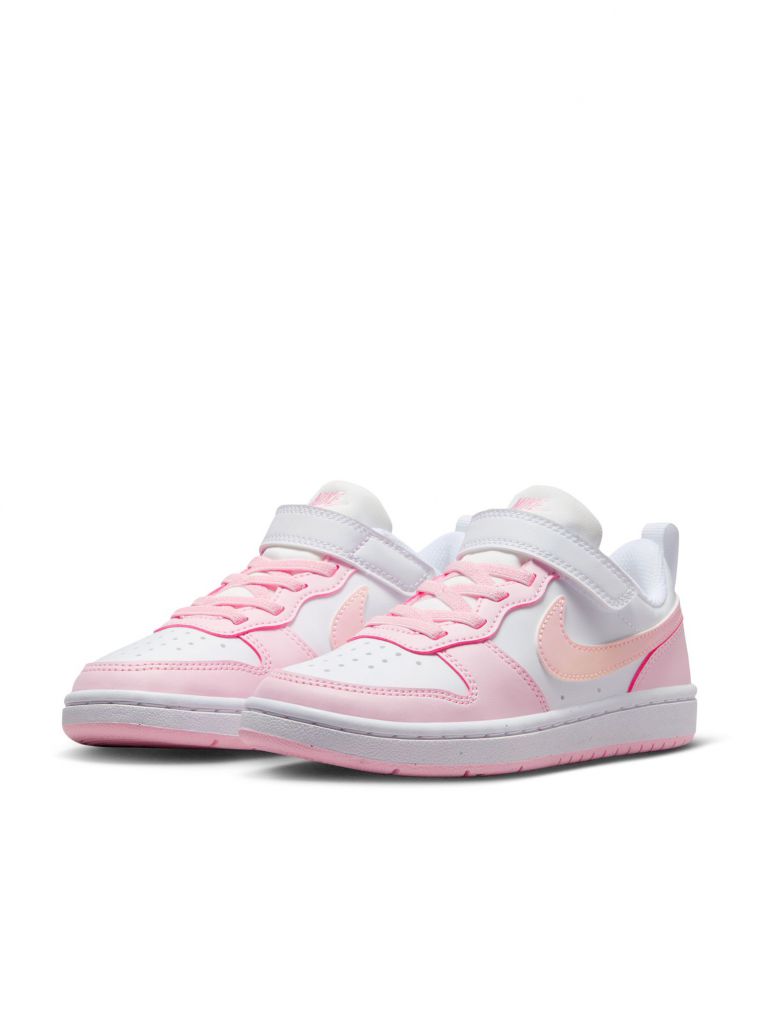 Nike Court Borough Low Recraft
