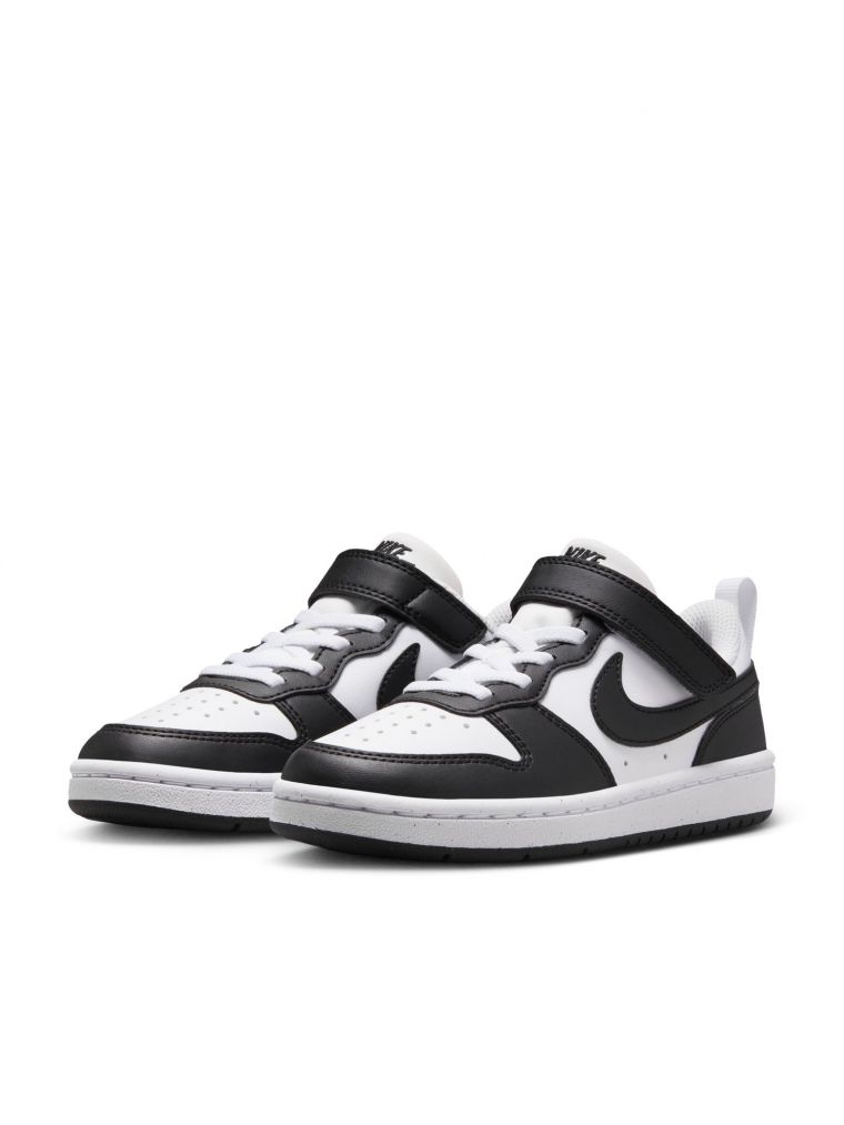 Nike Court Borough Low Recraft