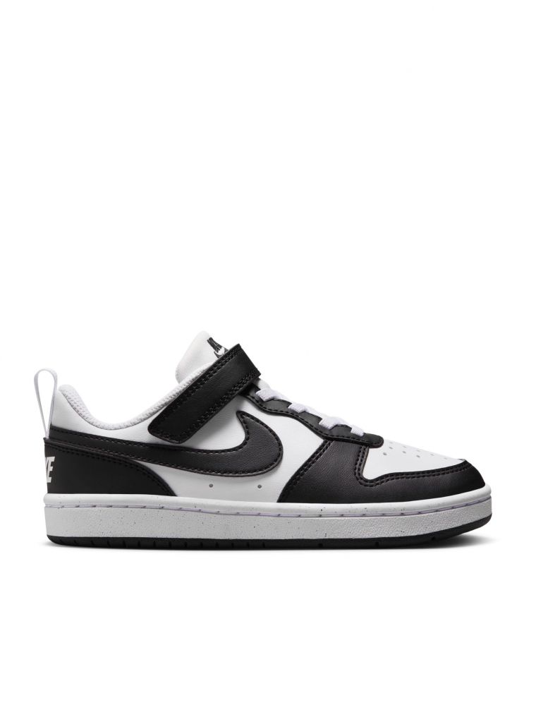 Nike Court Borough Low Recraft