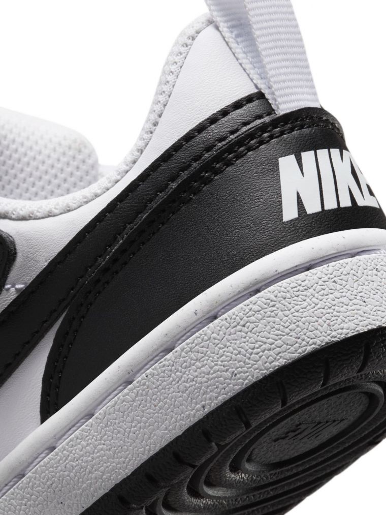 Nike Court Borough Low Recraft