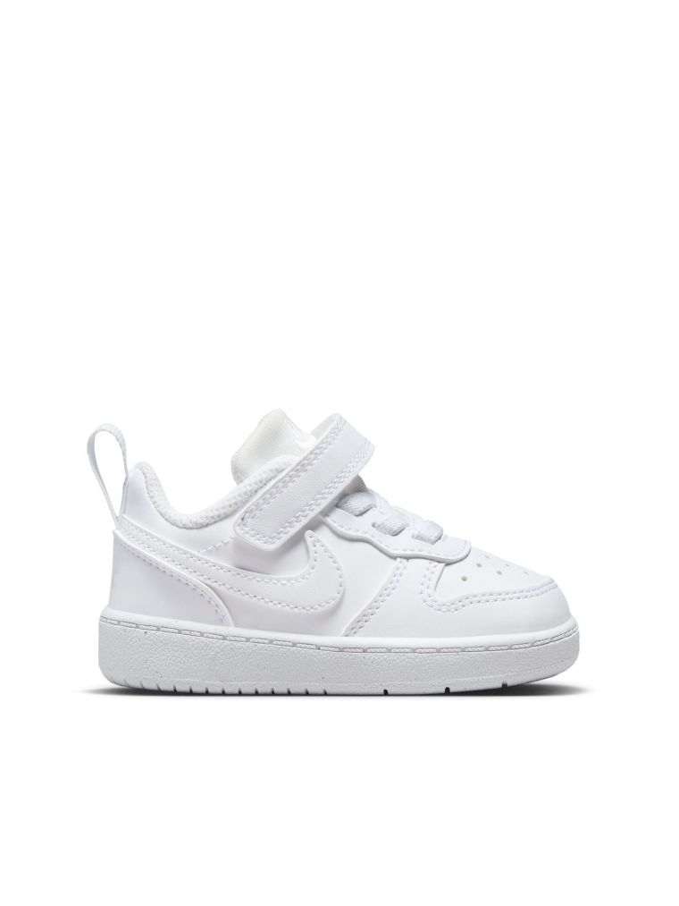 Nike Court Borough Low Recraft