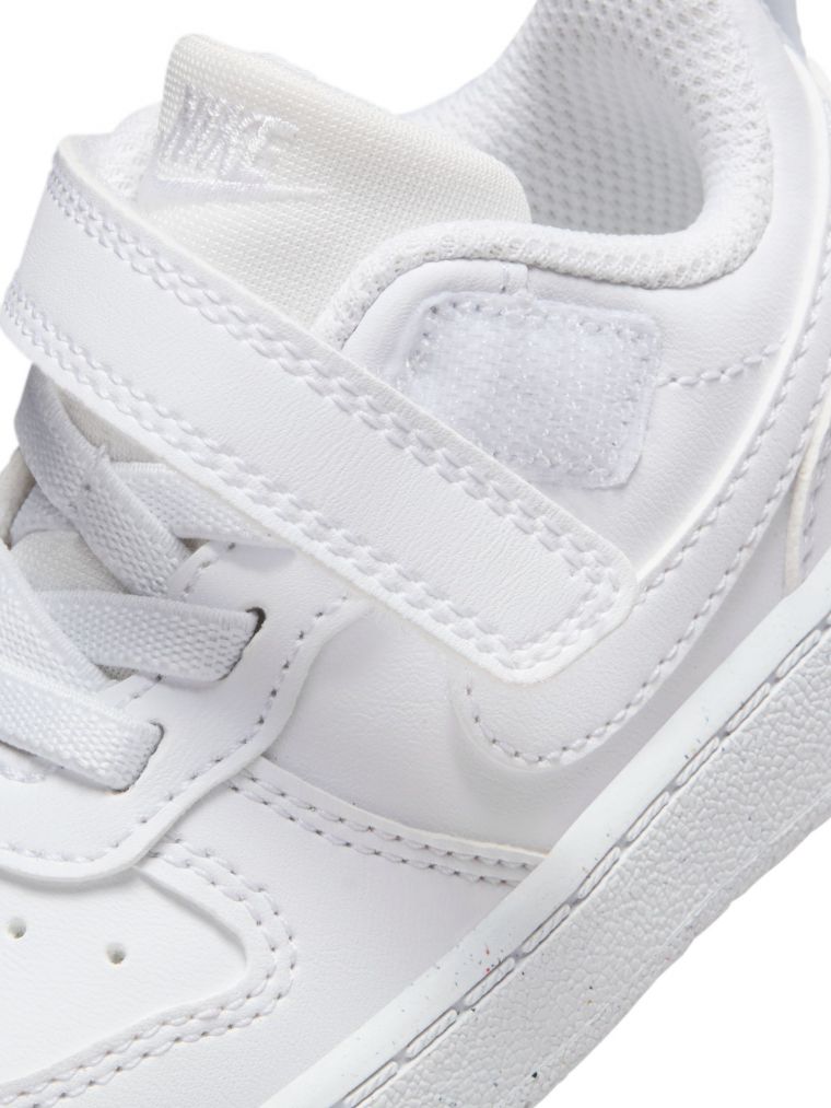 Nike Court Borough Low Recraft