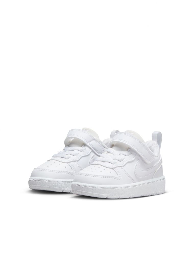 Nike Court Borough Low Recraft