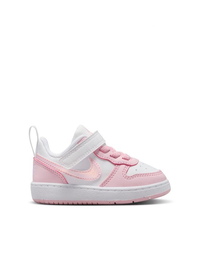 Nike Court Borough Low Recraft