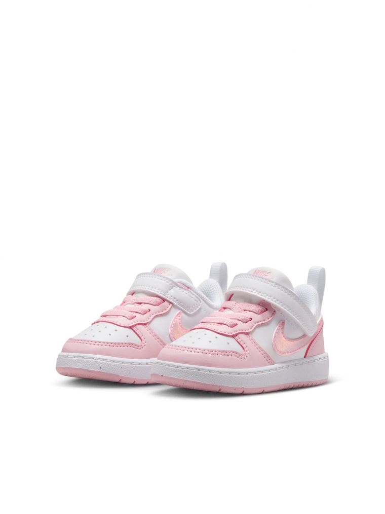 Nike Court Borough Low Recraft