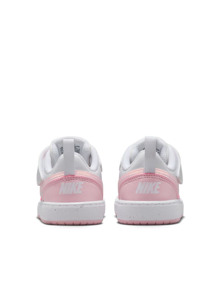 Nike Court Borough Low Recraft