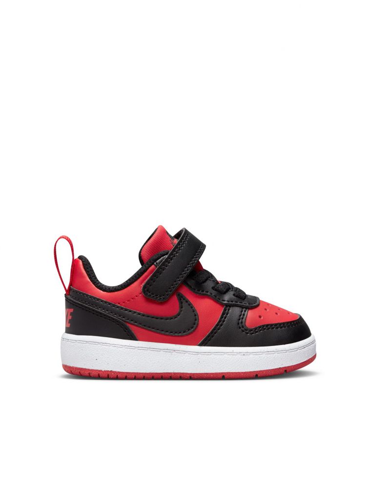 Nike Court Borough Low Recraft