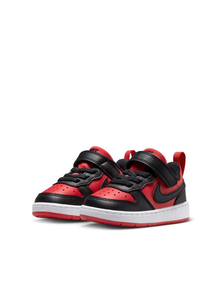 Nike Court Borough Low Recraft