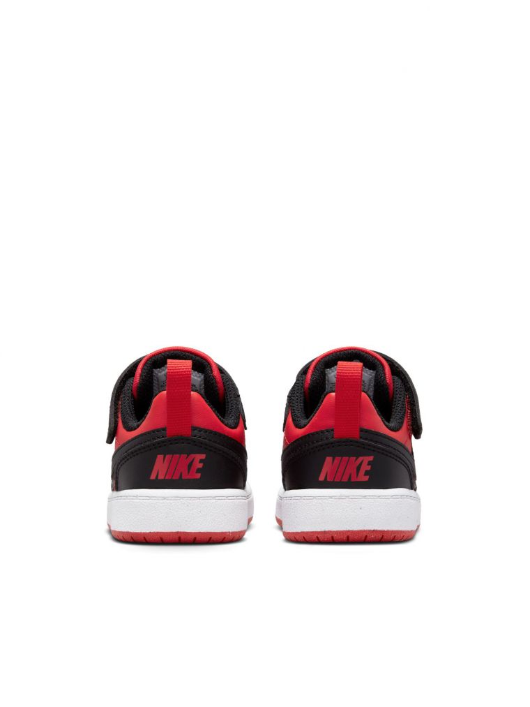 Nike Court Borough Low Recraft