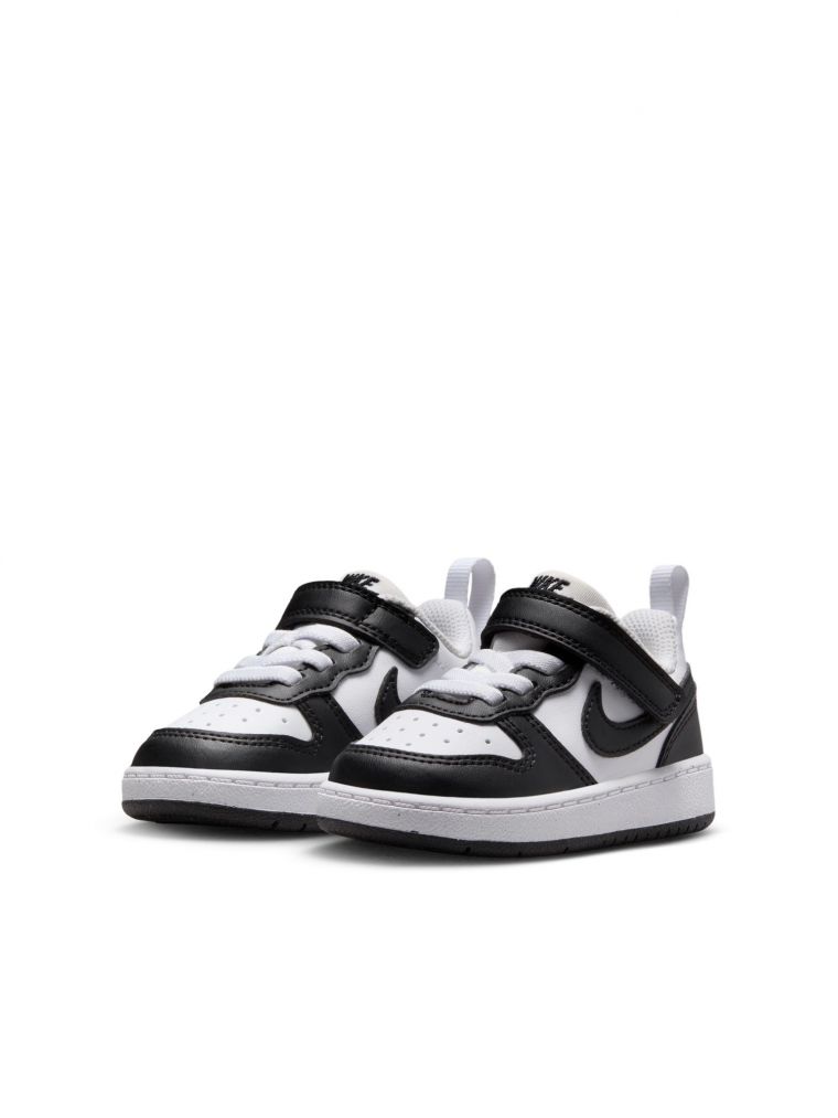 Nike Court Borough Low Recraft