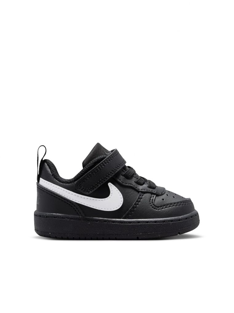 Nike Court Borough Low Recraft