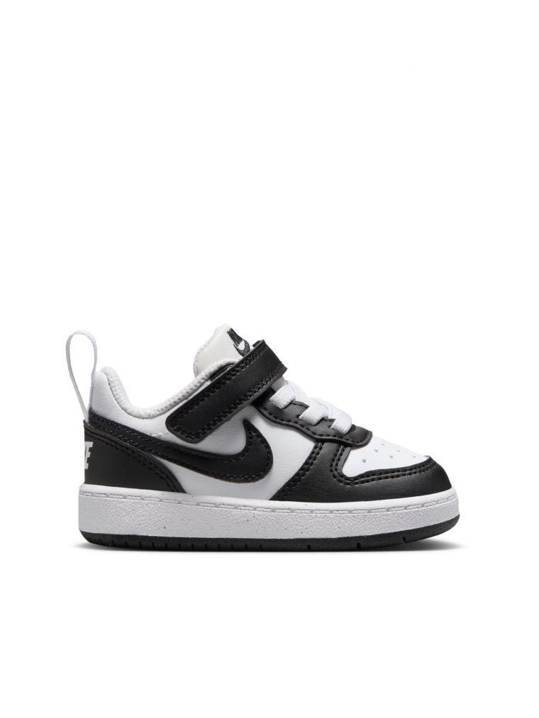 Nike Court Borough Low Recraft