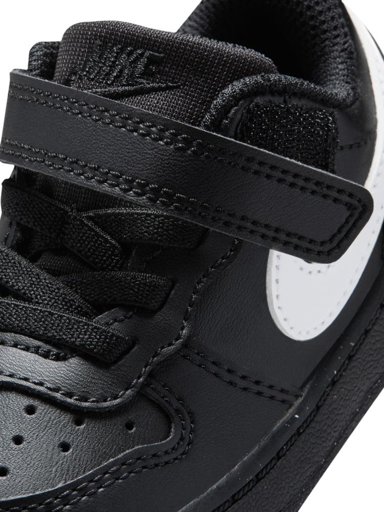 Nike Court Borough Low Recraft