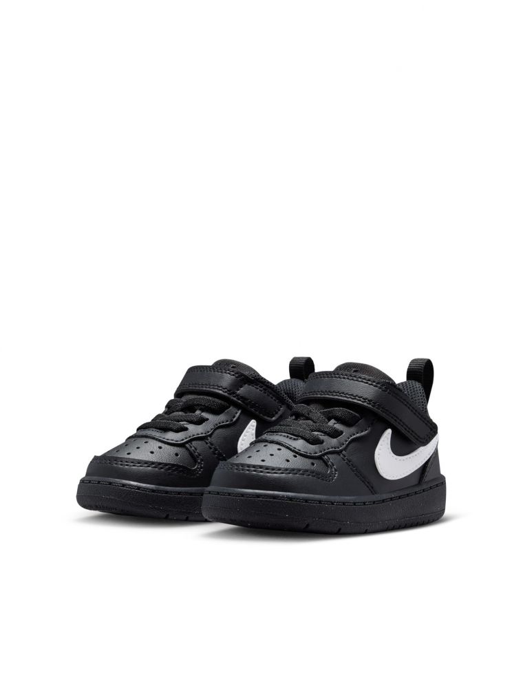 Nike Court Borough Low Recraft