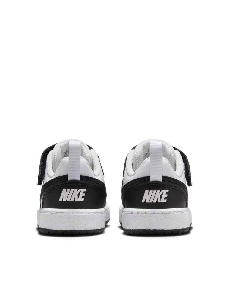 Nike Court Borough Low Recraft
